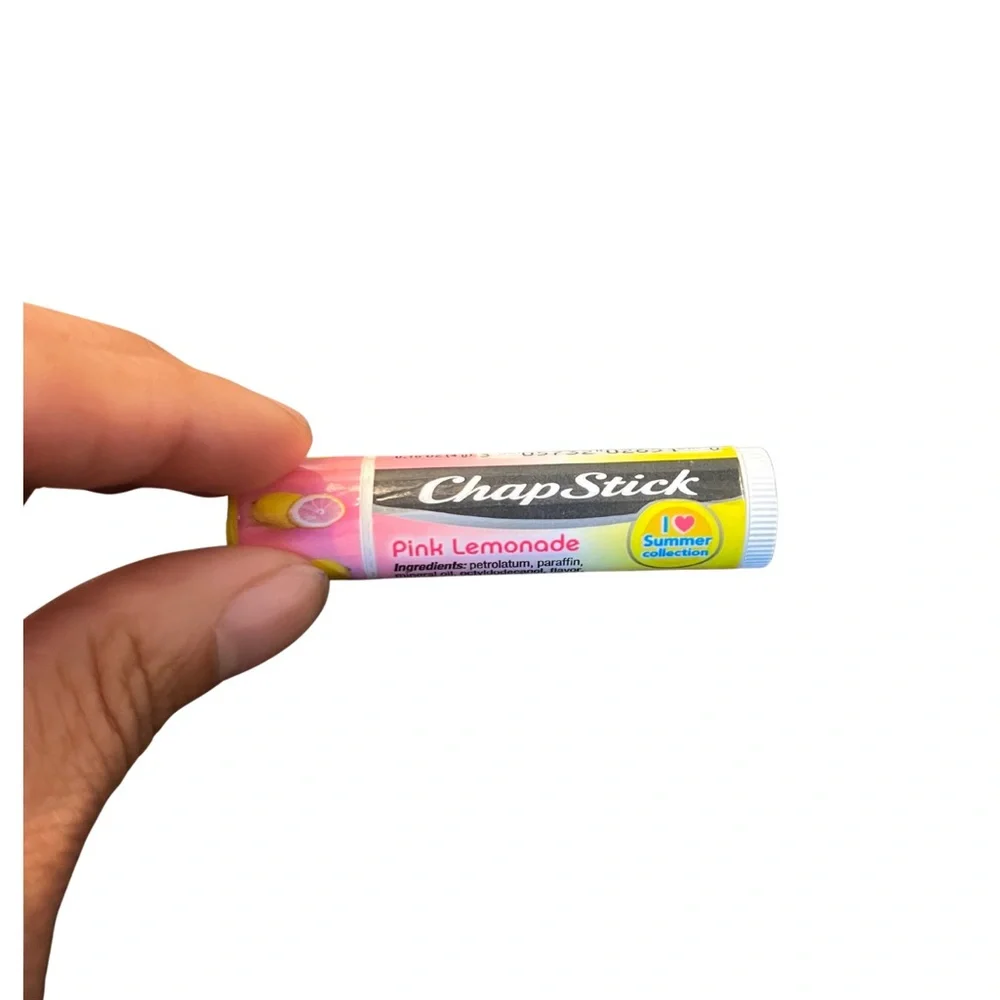 The Grinch Stole My Lip Balm Bundle - Picture 6 of 7